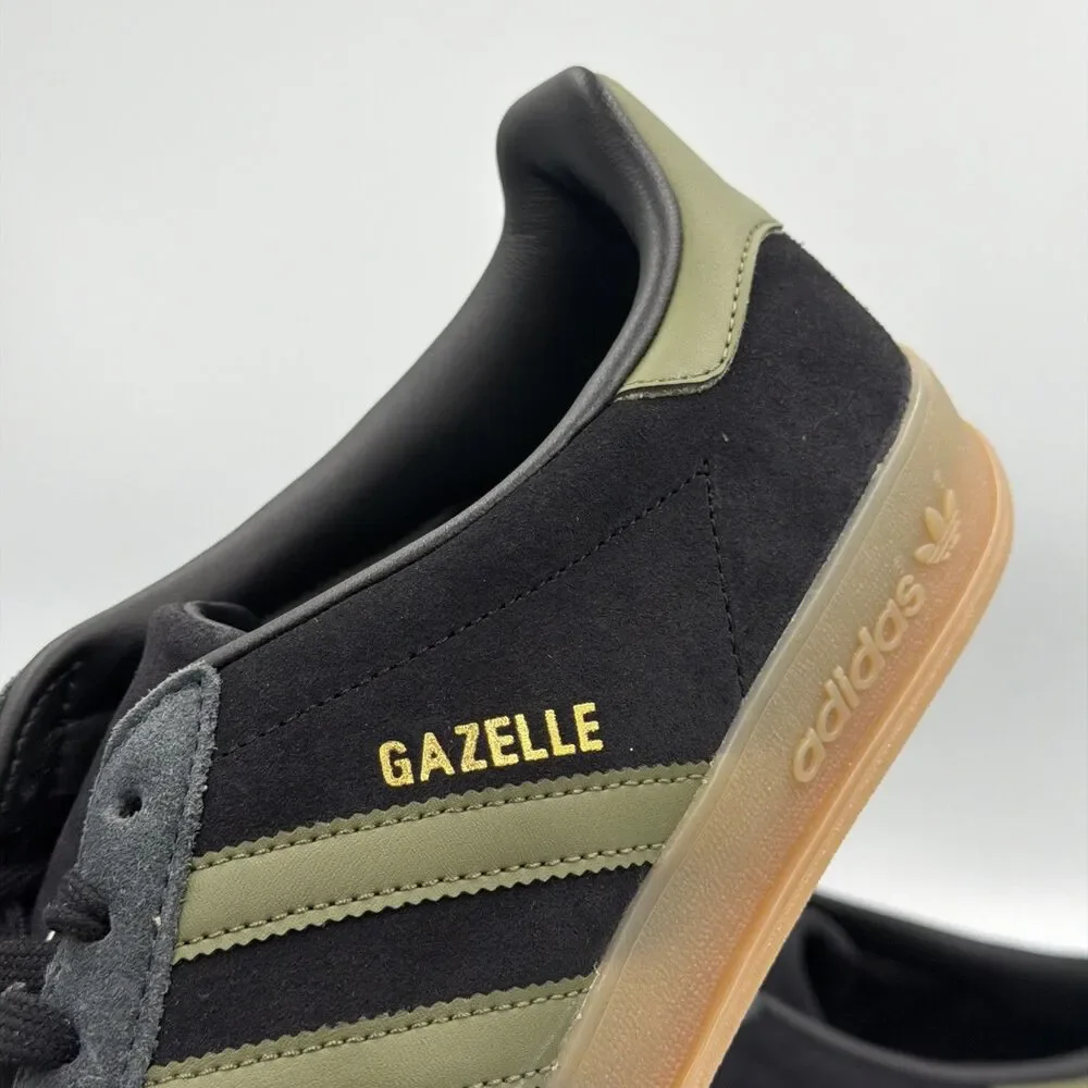 adidas new brand